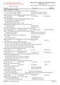PageImage_Đề_cuối_kì_1_Địa_lí_10_năm_2023_2024_trường_THPT_Lương_Ngọc_Quyến_Thái_Nguyên.jpg