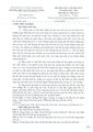PageImage_Đề_cuối_kì_2_Ngữ_Văn_11_năm_2023_2024_trường_THPT_Nguyễn_Quốc_Trinh_Hà_Nội.jpg