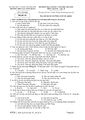 PageImage_Đề_cuối_kỳ_1_Lịch_sử_10_năm_2022_2023_trường_THPT_Lạc_Long_Quân_Bến_Tre.jpg