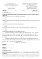 PageImage_Đề_giữa_học_kì_1_Tiếng_Anh_11_năm_2023_2024_trường_THPT_Lê_Hồng_Phong_Đắk_Lắk.jpg