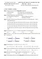 PageImage_Đề_giữa_kì_1_Toán_10_năm_2023_2024_trường_THPT_Nguyễn_Văn_Cừ_Quảng_Nam.jpg