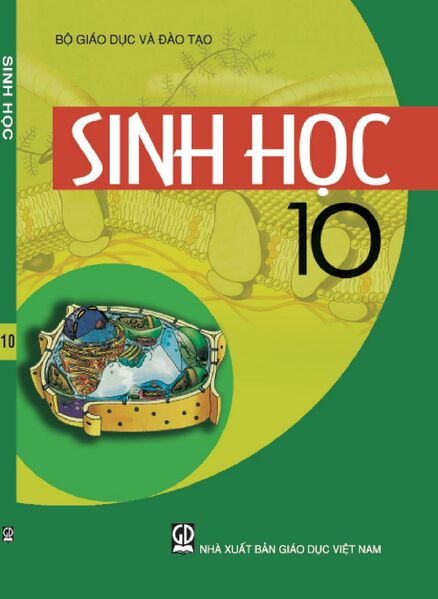 Tập tin:PageImage Sách giáo khoa Sinh học 10.jpg