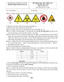 PageImage_Đề_giữa_học_kỳ_1_Vật_lí_10_năm_2022_2023_trường_THPT_Lương_Văn_Can_TP_HCM.jpg