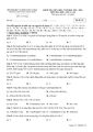 PageImage_Đề_giữa_học_kỳ_2_Hóa_học_11_năm_2023_2024_trường_THPT_Phan_Ngọc_Hiển_Cà_Mau.jpg