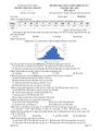 PageImage_Đề_kiểm_tra_Địa_lí_10_lần_1_năm_2022_2023_trường_THPT_Hàn_Thuyên_Bắc_Ninh.jpg