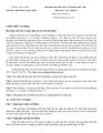 PageImage_Đề_thi_cuối_kỳ_2_Ngữ_Văn_12_năm_2020_2021_trường_THPT_Phan_Ngọc_Hiển_Cà_Mau.jpg