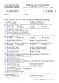 PageImage_Đề_KSCL_lần_1_Địa_lí_11_năm_2021_2022_trường_THPT_Trần_Phú_Vĩnh_Phúc.jpg