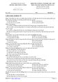 PageImage_Đề_cuối_kỳ_1_GDKT_PL_10_năm_2022_2023_trường_THPT_Hùng_Vương_Quảng_Nam.jpg