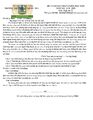PageImage_Đề_khảo_sát_chất_lượng_đầu_năm_2018_2019_Ngữ_Văn_12_trường_Thuận_Thành_1_Bắc_Ninh.jpg