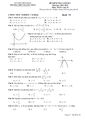 PageImage_Đề_kiểm_tra_cuối_kì_1_Toán_10_năm_2021_2022_trường_THPT_Nguyễn_Trân_Bình_Định.jpg