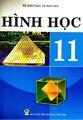 Hình xem trước của phiên bản lúc 09:59, ngày 4 tháng 3 năm 2025