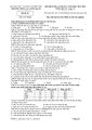 PageImage_Đề_cuối_kỳ_1_Địa_lí_11_năm_2022_2023_trường_THPT_Lạc_Long_Quân_Bến_Tre.jpg