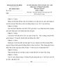 PageImage_Đề_học_sinh_giỏi_tỉnh_Lịch_sử_11_năm_2017_2018_sở_GD_ĐT_Quảng_Bình.jpg