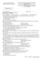 PageImage_Đề_cuối_kỳ_2_Sinh_học_10_năm_2020_2021_trường_THPT_Đoàn_Thượng_Hải_Dương.jpg