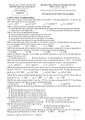 PageImage_Đề_cuối_kỳ_2_Vật_lí_11_năm_2021_2022_trường_THPT_Lạc_Long_Quân_Bến_Tre.jpg