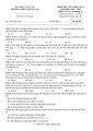 PageImage_Đề_giữa_học_kì_2_Vật_lí_11_năm_2021_2022_trường_THPT_Ngô_Gia_Tự_Đắk_Lắk.jpg