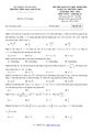 PageImage_Đề_học_sinh_giỏi_Toán_12_năm_2023_2024_trường_THPT_Mai_Anh_Tuấn_Thanh_Hóa.jpg