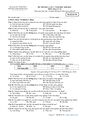 PageImage_Đề_khảo_sát_Địa_lí_10_lần_3_năm_2020_2021_trường_THPT_Đồng_Đậu_Vĩnh_Phúc.jpg