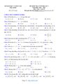 PageImage_Đề_thi_cuối_học_kỳ_1_Toán_10_năm_học_2021_2022_sở_GD_ĐT_Bắc_Ninh.jpg