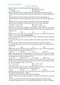 PageImage_Bài_tập_trắc_nghiệm_di_truyền_học_quần_thể_có_đáp_án_và_lời_giải_chi_tiết.jpg