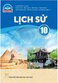 Hình xem trước của phiên bản lúc 10:02, ngày 4 tháng 3 năm 2025