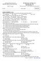 PageImage_Đề_cuối_kì_1_Sinh_học_11_năm_2022_2023_trường_THPT_Võ_Nguyên_Giáp_Quảng_Nam.jpg
