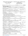PageImage_Đề_cuối_kì_1_Vật_lí_11_năm_2022_2023_trường_Lương_Ngọc_Quyến_Thái_Nguyên.jpg