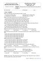 PageImage_Đề_cuối_kỳ_1_Địa_lí_10_năm_2022_2023_trường_THPT_Hùng_Vương_Quảng_Nam.jpg
