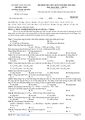 PageImage_Đề_giữa_kì_2_Hóa_học_10_năm_2023_2024_trường_THPT_Lương_Ngọc_Quyến_Thái_Nguyên.jpg