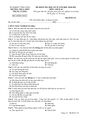 PageImage_Đề_học_kỳ_2_GDCD_10_năm_2020_2021_trường_Trưng_Vương_Vĩnh_Long.jpg