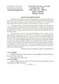 PageImage_Đề_học_sinh_giỏi_Ngữ_Văn_10_năm_2024_2025_trường_THPT_Bình_Chiểu_TP_HCM.jpg
