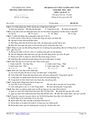 PageImage_Đề_khảo_sát_lần_1_Lịch_sử_11_năm_2022_2023_trường_THPT_Hàm_Long_Bắc_Ninh.jpg