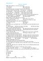 PageImage_Bài_tập_trắc_nghiệm_sinh_lý_thực_vật_có_đáp_án_và_lời_giải_chi_tiết.jpg