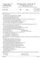 PageImage_Đề_cuối_kì_1_Lịch_sử_12_năm_2022_2023_trường_Lương_Ngọc_Quyến_Thái_Nguyên.jpg