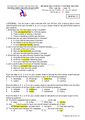 PageImage_Đề_cuối_kì_1_Tiếng_Anh_12_năm_2022_2023_trường_THPT_chuyên_Lê_Quý_Đôn_Quảng_Trị.jpg