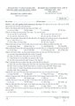 PageImage_Đề_cuối_kì_2_Lịch_sử_10_năm_2023_2024_trường_THPT_Nguyễn_Quốc_Trinh_Hà_Nội.jpg