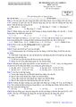 PageImage_Đề_khảo_sát_Vật_lí_11_đầu_năm_2019_2020_trường_Nguyễn_Viết_Xuân_Vĩnh_Phúc.jpg