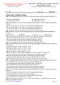 PageImage_Đề_cuối_kì_1_Lịch_sử_11_năm_2023_2024_trường_THPT_Hồ_Nghinh_Quảng_Nam.jpg