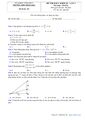 PageImage_Đề_khảo_sát_Toán_10_lần_3_năm_2020_2021_trường_THPT_Đồng_Đậu_Vĩnh_Phúc.jpg