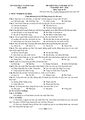 PageImage_Đề_kiểm_tra_cuối_học_kì_2_Lịch_sử_10_năm_2023_2024_sở_GD_ĐT_Bắc_Ninh.jpg