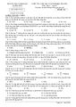 PageImage_Đề_kiểm_tra_cuối_học_kỳ_2_Vật_lí_10_năm_học_2021_2022_sở_GD_ĐT_Quảng_Nam.jpg