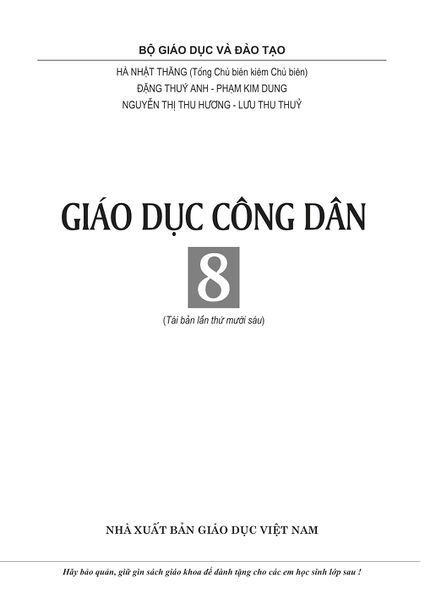 Tập tin:PageImage Sách giáo khoa Giáo dục Công dân 8.jpg