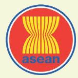 Biểu tượng ASEAN