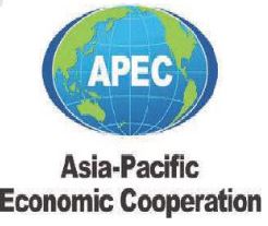 Diễn đàn Hợp tác Kinh tế châu Á Thái Bình dương (APEC)