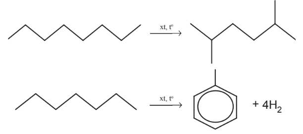 DiagramDescription automatically generated