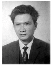 Nhà thơ Chế Lan Viên